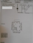 Plan de la parcelle